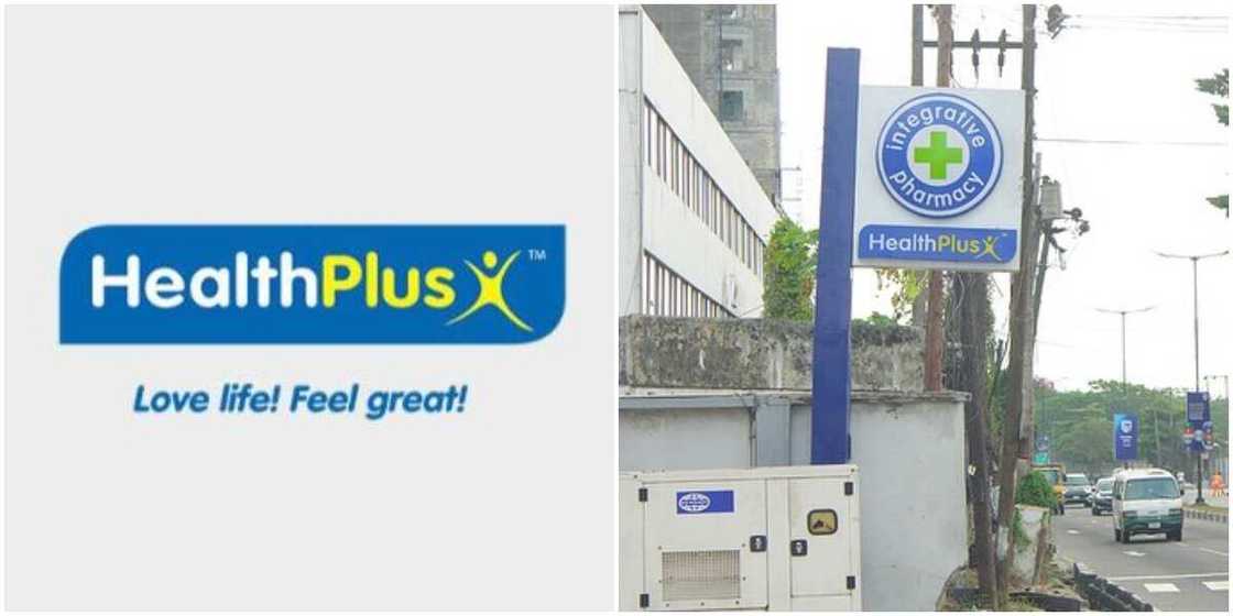 HealthPlus Secures Undisclosed Capital To Restructure Operations Amid Court Battle HealthPlus Secures Undisclosed Capital To Restructure Operations Amid Court Battle