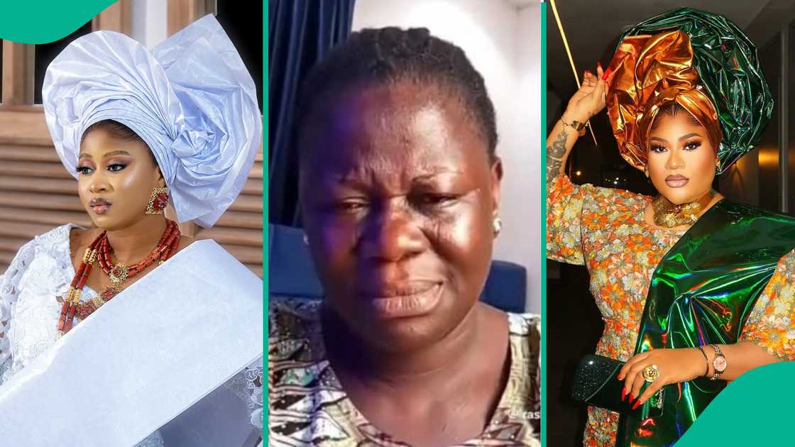 BBNaija stars, celebrities storm Imisi's birthday party in Lagos. BBNaija stars, celebrities storm Imisi's birthday party in Lagos.