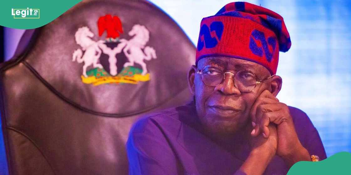 PDP, LP, APC, NLC nationwide protest, FG, Tinubu PDP, LP, APC, NLC nationwide protest, FG, Tinubu