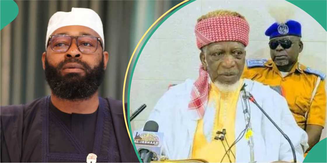 Gwamnan Neja Gwamnan Neja