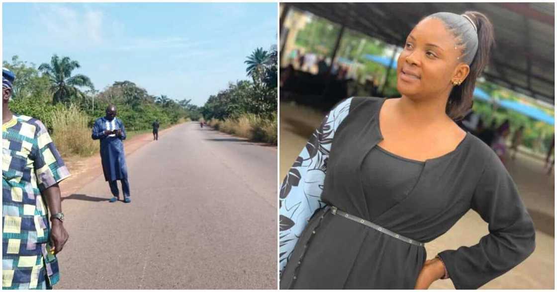 Naomi, Lagos state. Kogi state, kidnapped Naomi, Lagos state. Kogi state, kidnapped