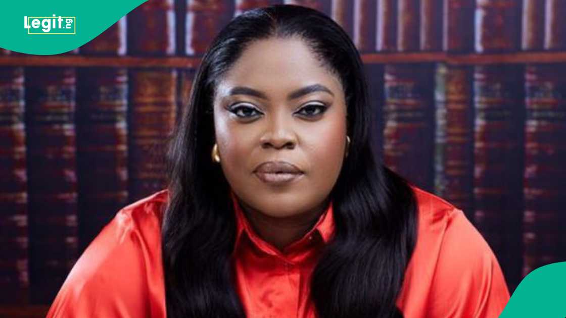 Adaora Sydney-Jack warns that without the Reserved Seats for Women's Bill, Nigeria risks fewer female candidates in the 2027 elections.