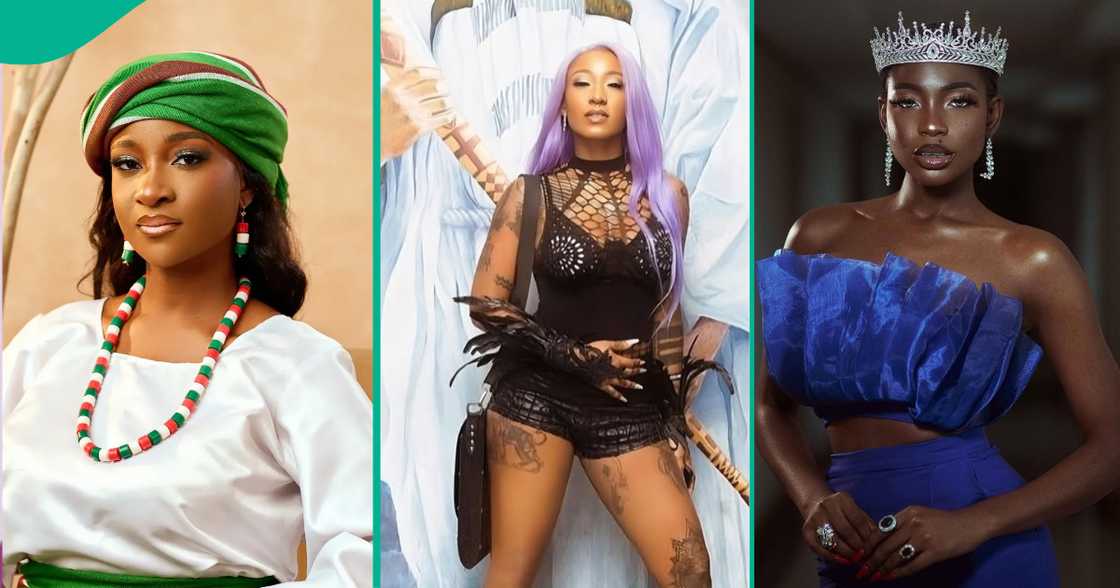 Video of Big Soso and Ivatar's fight trends online Video of Big Soso and Ivatar's fight trends online