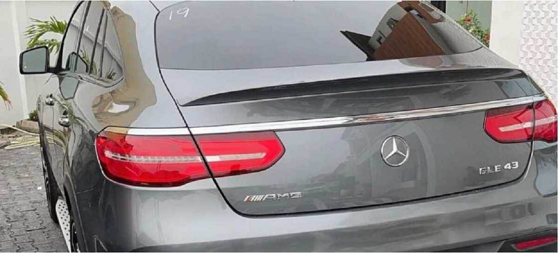 Mota kirar Marsandi Mota kirar Marsandi