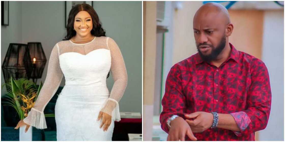 Judy Austin's birthday Judy Austin's birthday