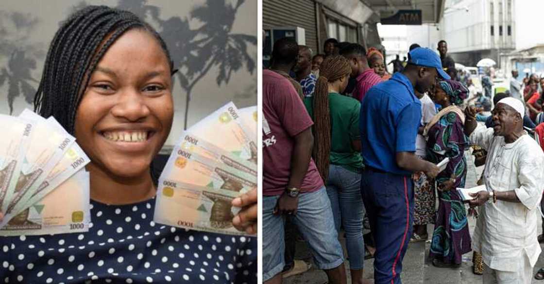 Failed bank: How customers can get back their money in the case of bank crash Failed bank: How customers can get back their money in the case of bank crash