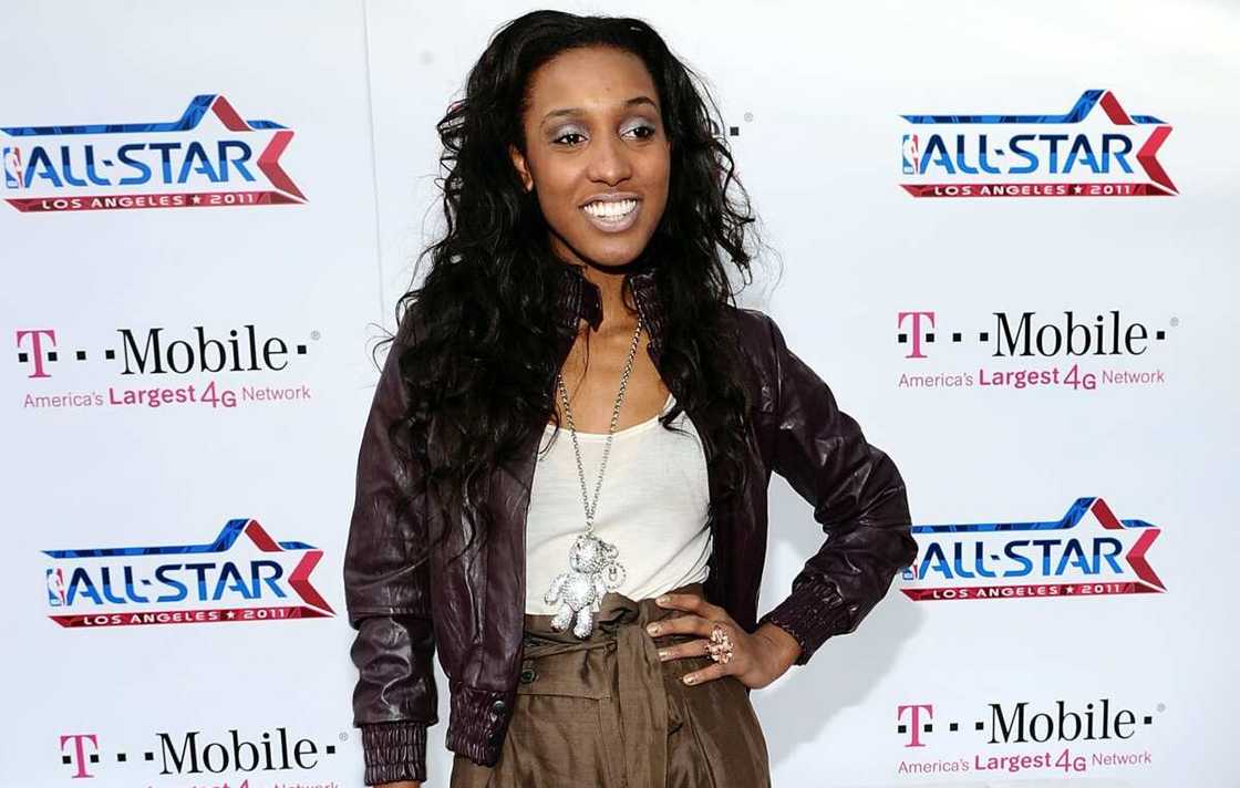 Hottest WNBA players reddit Hottest WNBA players reddit