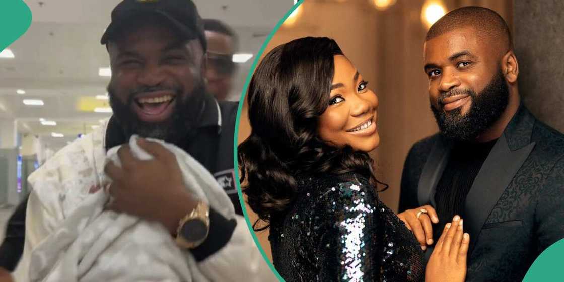 Mercy Chinwo Mercy Chinwo