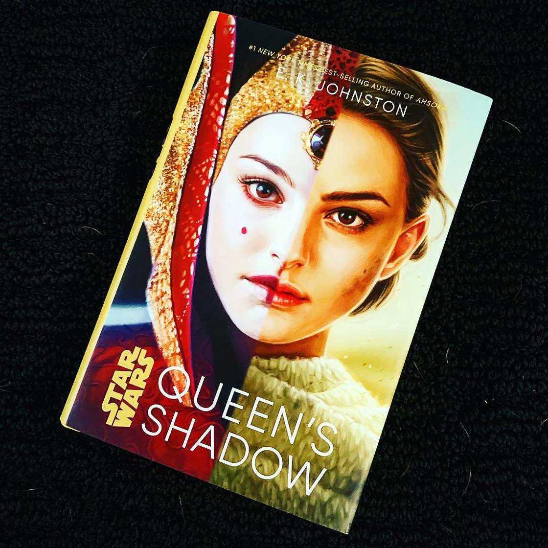 star wars books star wars books