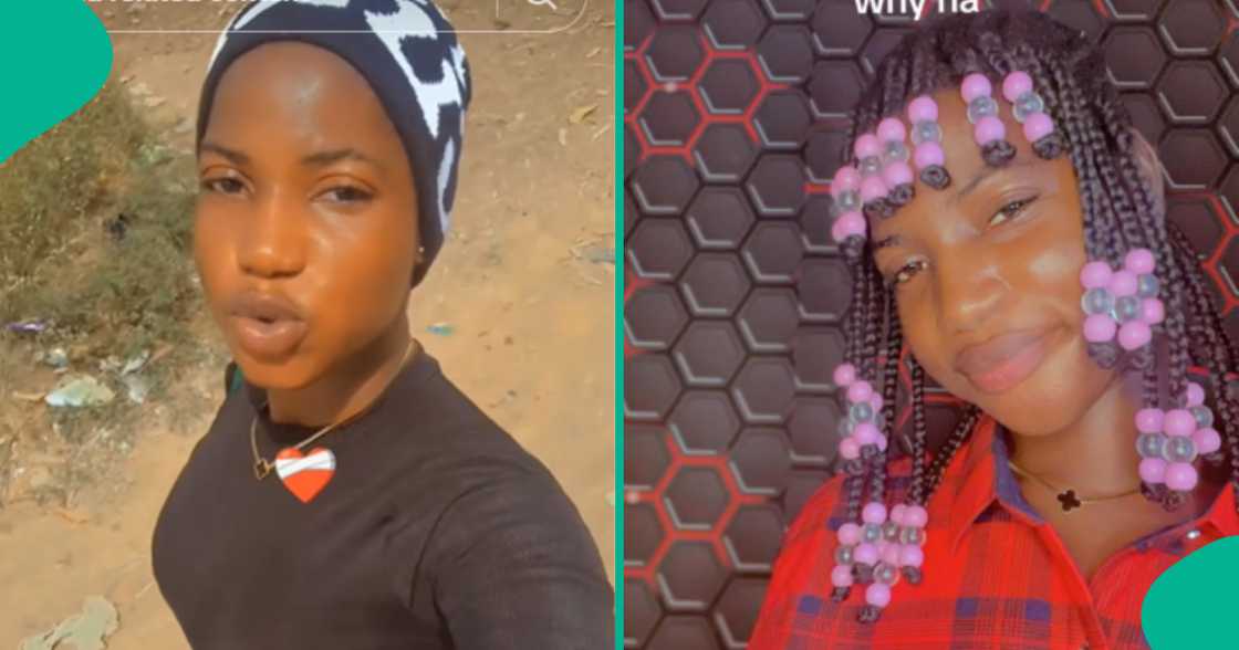 Nigerian migrants in Egypt/Work offers abroad Nigerian migrants in Egypt/Work offers abroad