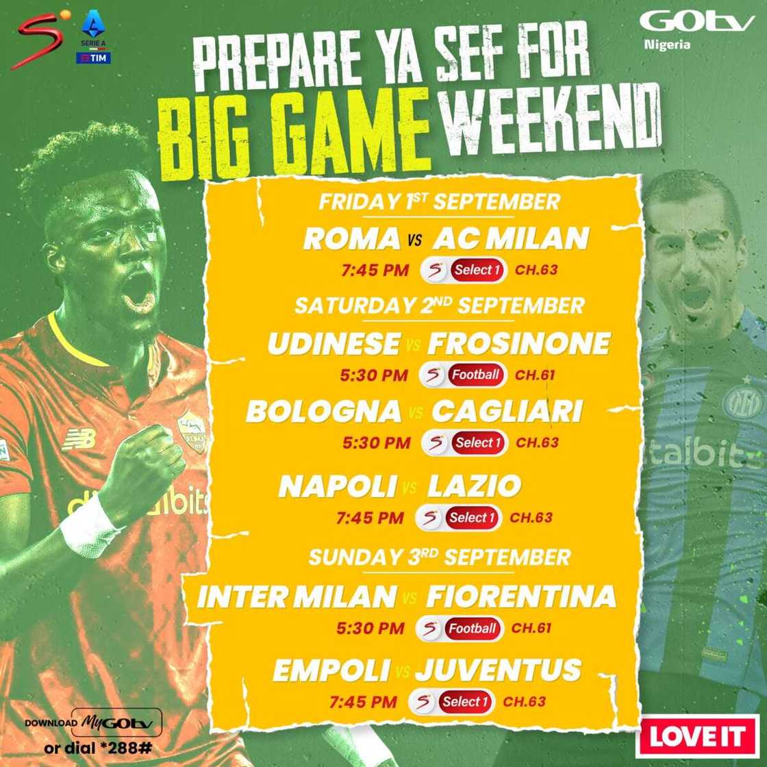 How and where to watch your favourite football stars this season How and where to watch your favourite football stars this season