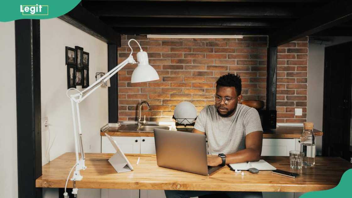 NOUN study centres NOUN study centres