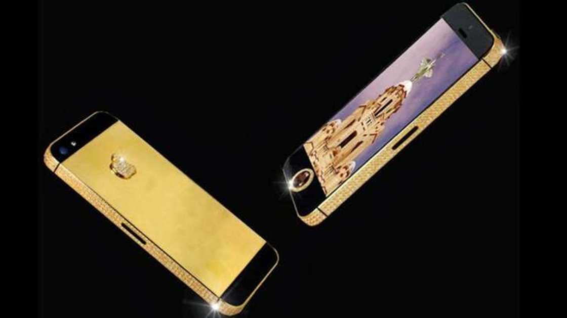 top 10 most expensive things in the world top 10 most expensive things in the world