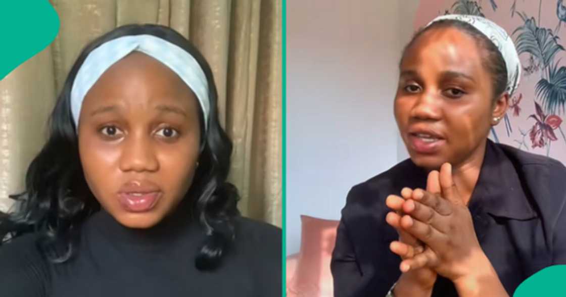 Graduate laments online, seeks help to find a good job in Abuja. Graduate laments online, seeks help to find a good job in Abuja.