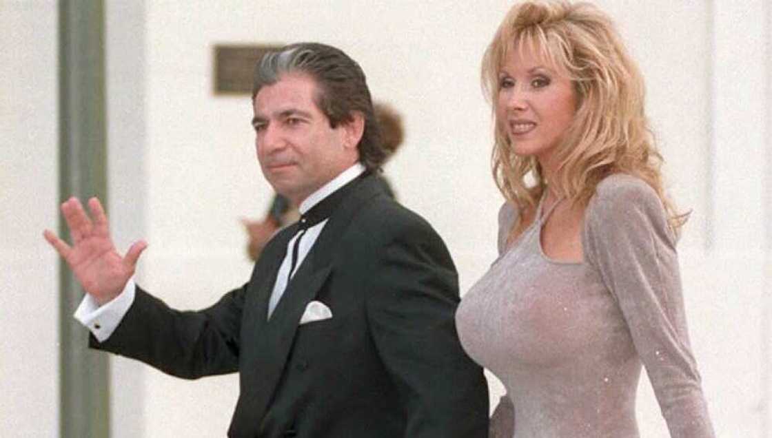 popular lawyers popular lawyers