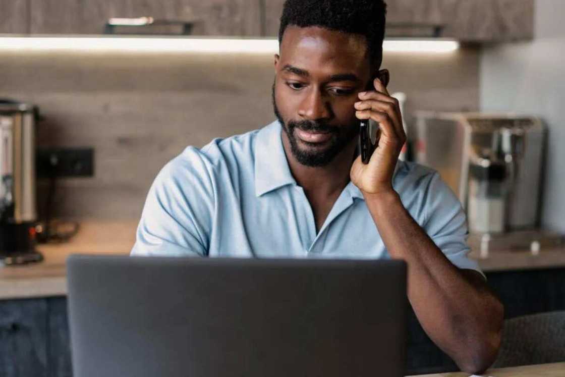 DeFi Financial Investment: The New Way to Become a Cryptopreneur DeFi Financial Investment: The New Way to Become a Cryptopreneur