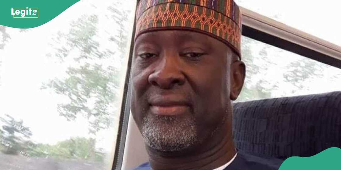 Fitaccen Farfesa ya riga mu gidan gaskiya a Najeriya Fitaccen Farfesa ya riga mu gidan gaskiya a Najeriya