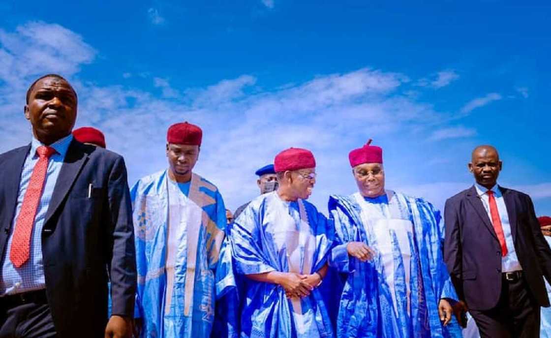 Jiga-jigan PDP Jiga-jigan PDP