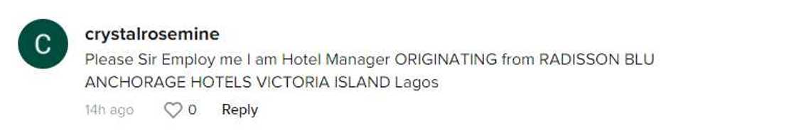 Fake Elon Musk video. Fake Elon Musk video.