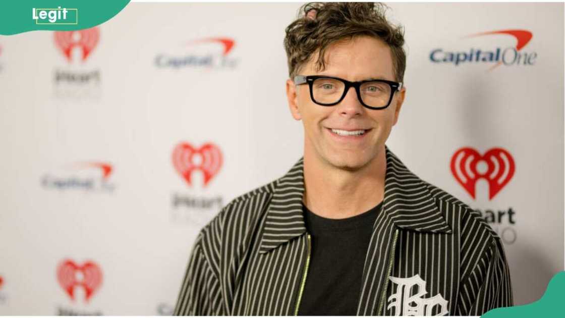 Is Nikki Glaser married? Is Nikki Glaser married?