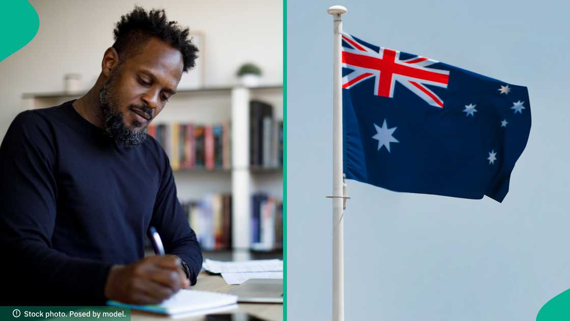See 5 rules foreigners must follow during citizenship test