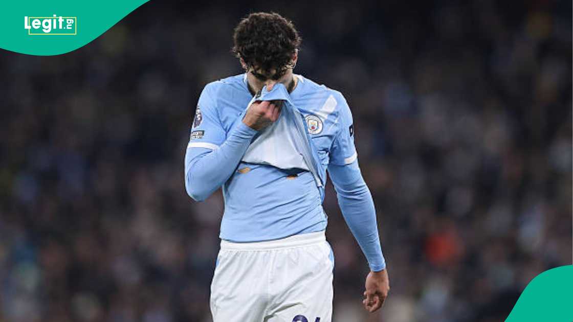 Arsenal, Manchester City, Carabao Cup, Eberechi Eze, Martin Odegaard