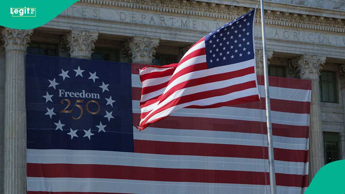 Security concerns drive US visa revocations for high-profile individuals.