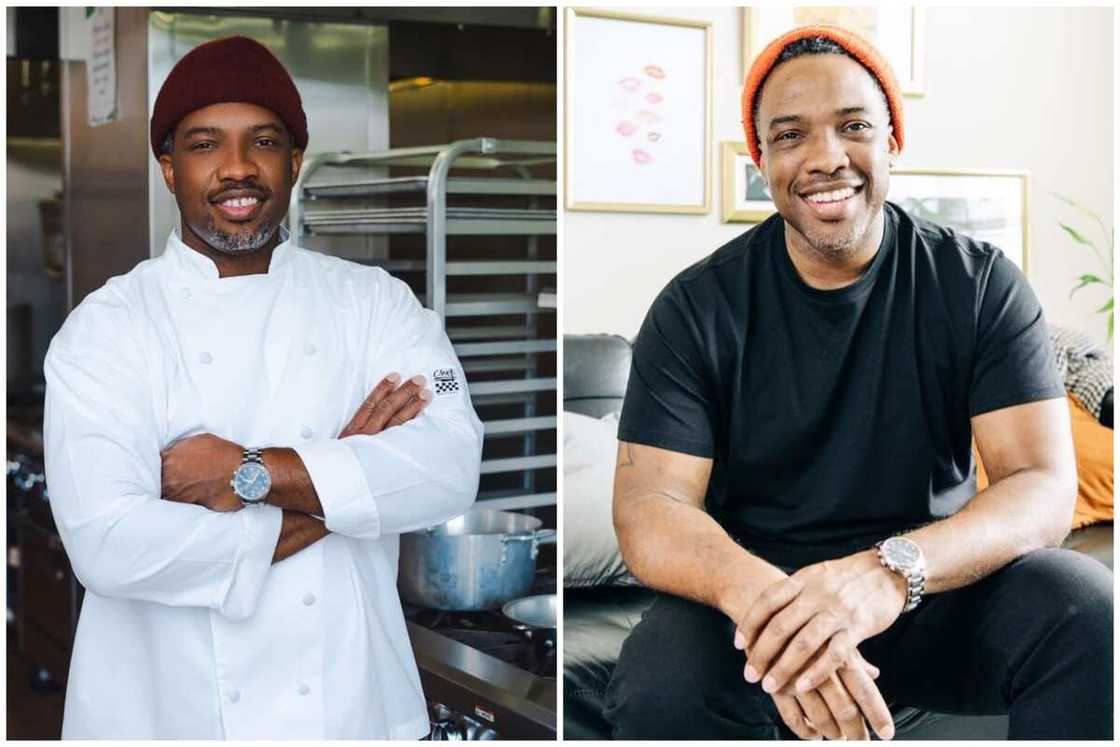 Hell's Kitchen season 3 winner Hell's Kitchen season 3 winner