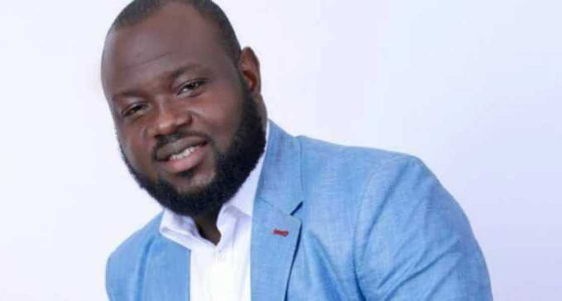 Amurka Ta Damƙe Wani Nakusa da Gwamnan Ogun Bisa Zargin Sace Dala Dubu $350,000 Amurka Ta Damƙe Wani Nakusa da Gwamnan Ogun Bisa Zargin Sace Dala Dubu $350,000