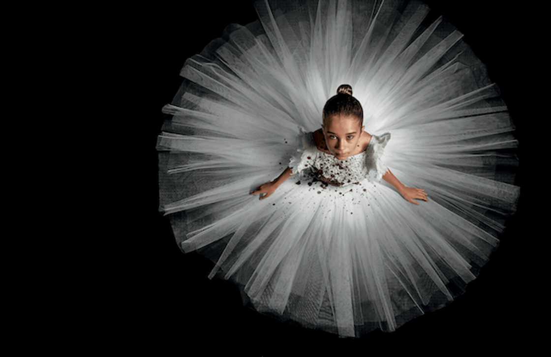 What to watch on Showmax for just N1,000 this March What to watch on Showmax for just N1,000 this March