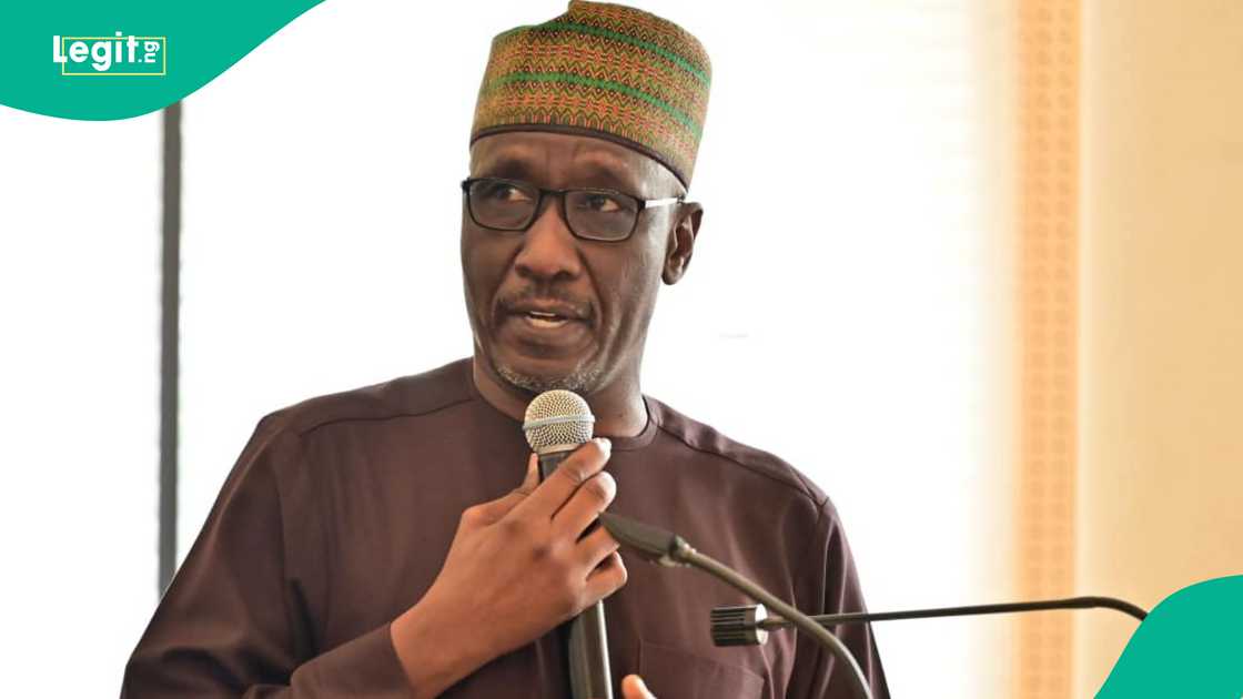 NNPC speaks on handling the Maiduguri Emergency Power Plant project after refineries' repairs across Nigeria. NNPC speaks on handling the Maiduguri Emergency Power Plant project after refineries' repairs across Nigeria.