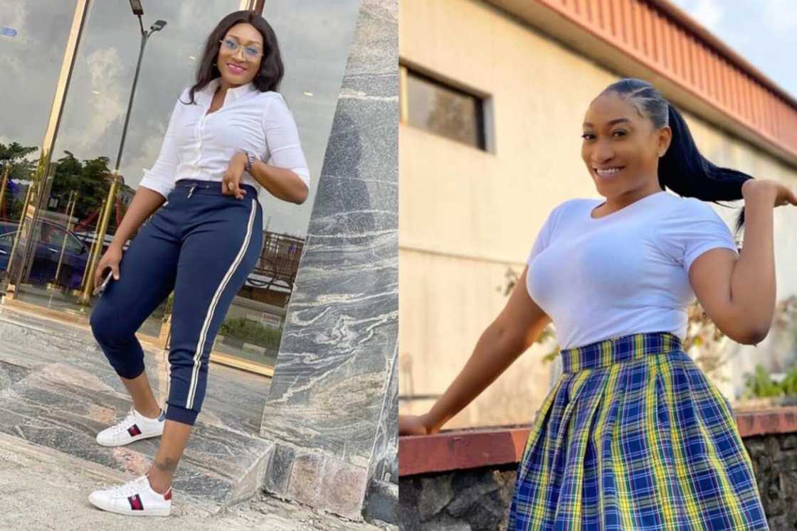 nollywood actresses from anambra nollywood actresses from anambra