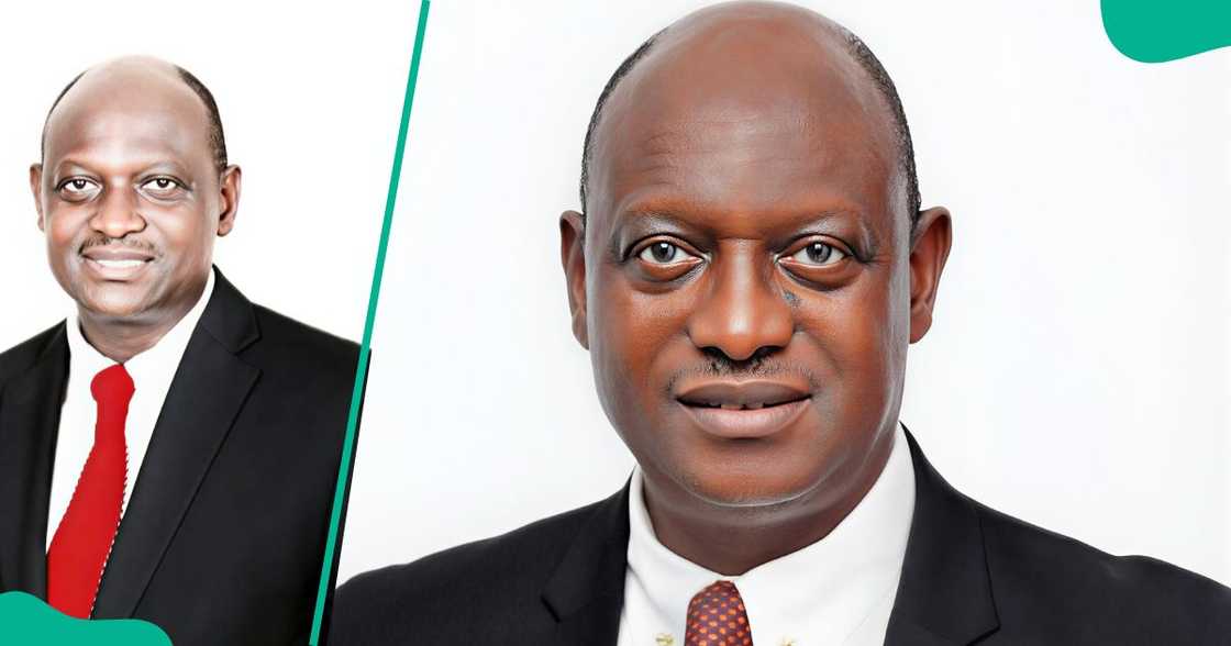 SUNU Assurance races to meet capital requirement