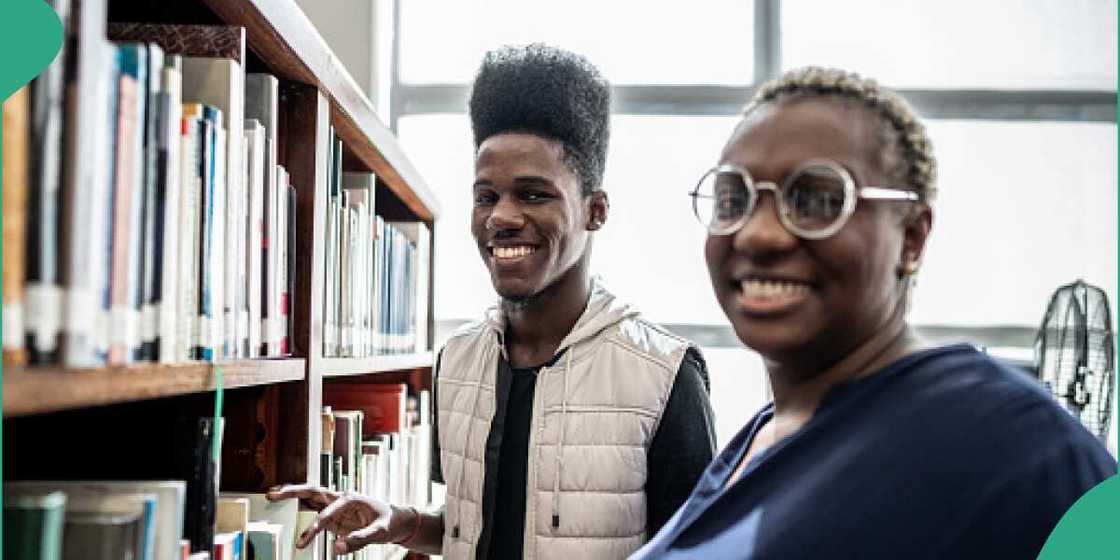 How Nigerians can study in Canada for free in 2024 How Nigerians can study in Canada for free in 2024