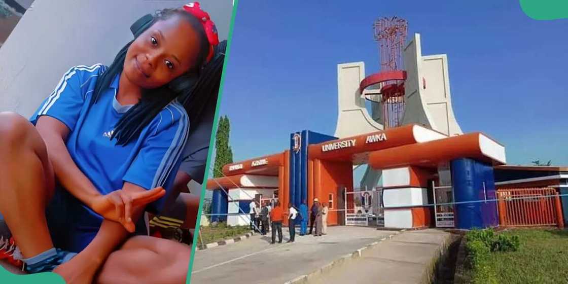 Graduate dies while escaping prankster who allegedly staged a tricycle robbery for a skit Graduate dies while escaping prankster who allegedly staged a tricycle robbery for a skit