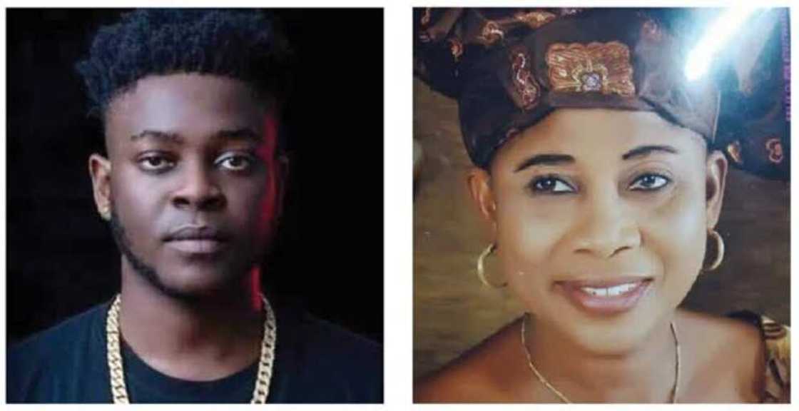 Jami’ar ‘Yan Sanda Jami’ar ‘Yan Sanda