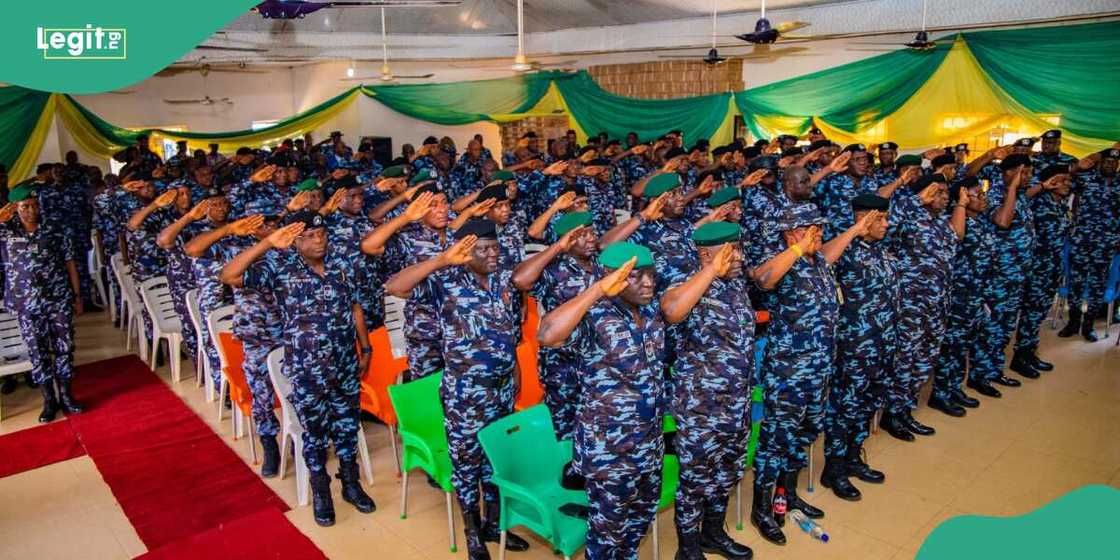 Police/police recruitment news today/police service commission latest news today Police/police recruitment news today/police service commission latest news today