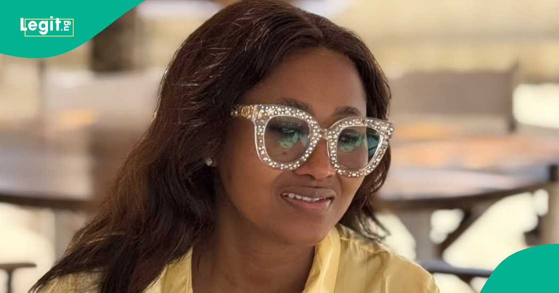 Mary Njoku calls on NAFDAC to investigate the quality of drugs sold in Nigeria. Mary Njoku calls on NAFDAC to investigate the quality of drugs sold in Nigeria.