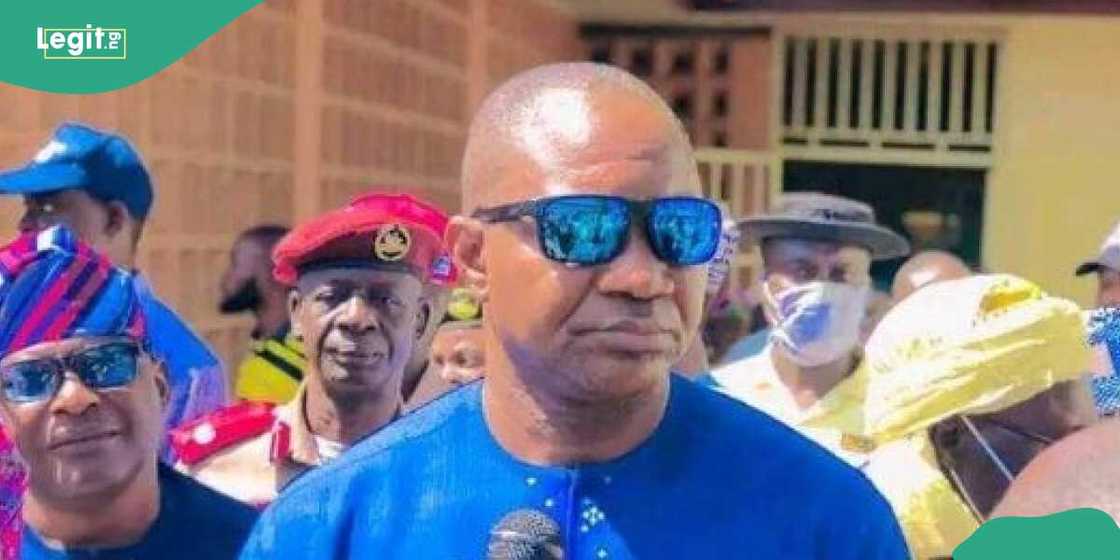 Dan Majalisa ya kaddamar da ba da kulawar lafiya kyauta ga marasa karfi Dan Majalisa ya kaddamar da ba da kulawar lafiya kyauta ga marasa karfi