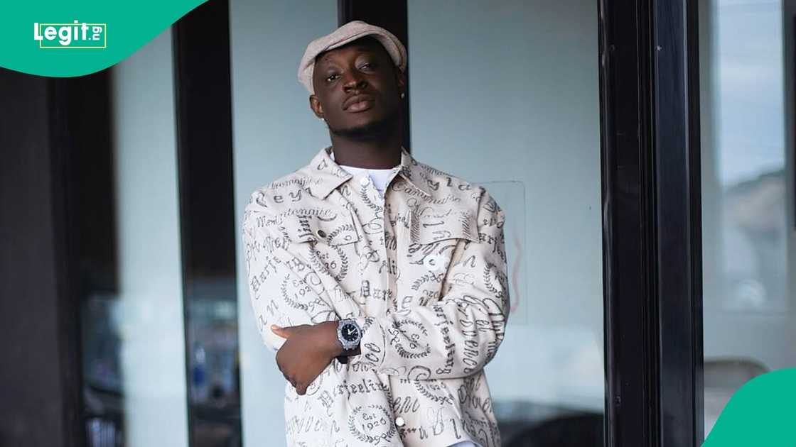 Carter Efe Studio Caught Fire Carter Efe Studio Caught Fire