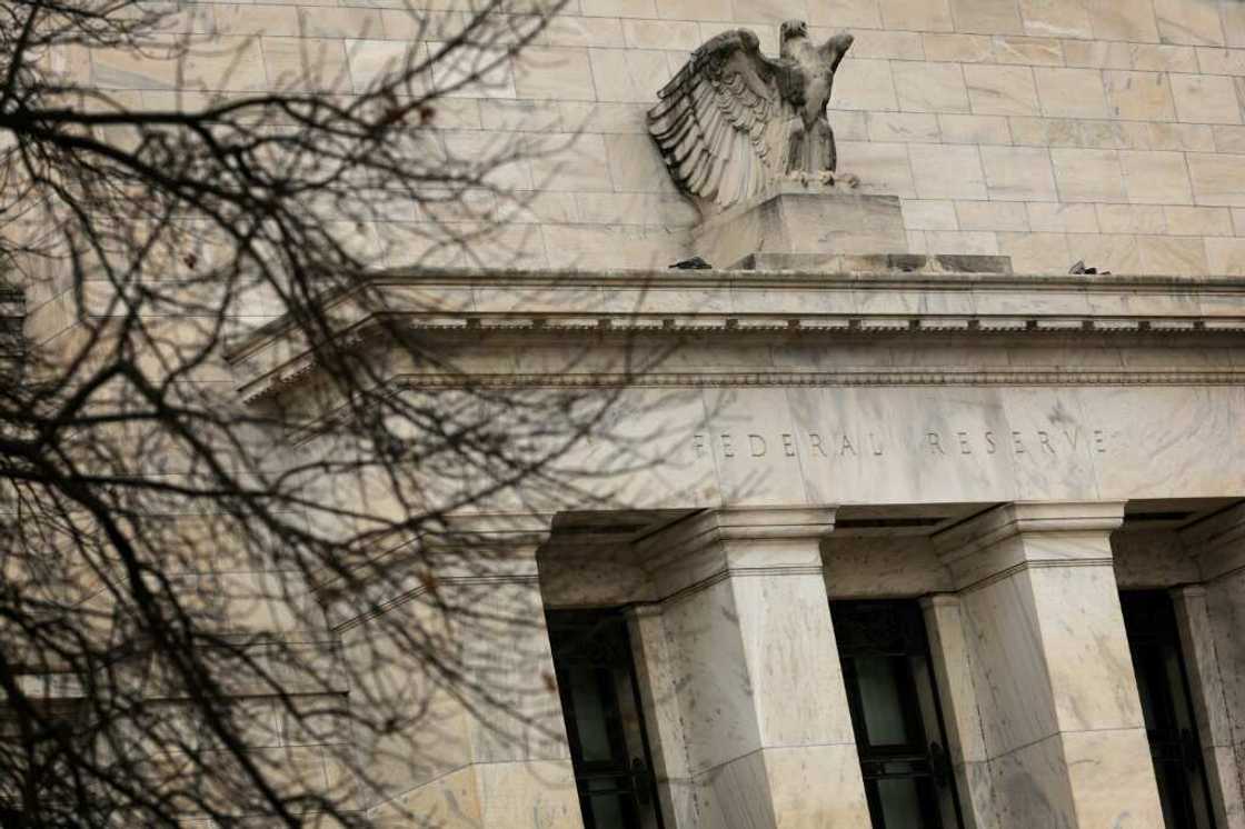Cleveland Fed president Mester said she had raised her prediction for r-star to 3.0 percent Cleveland Fed president Mester said she had raised her prediction for r-star to 3.0 percent