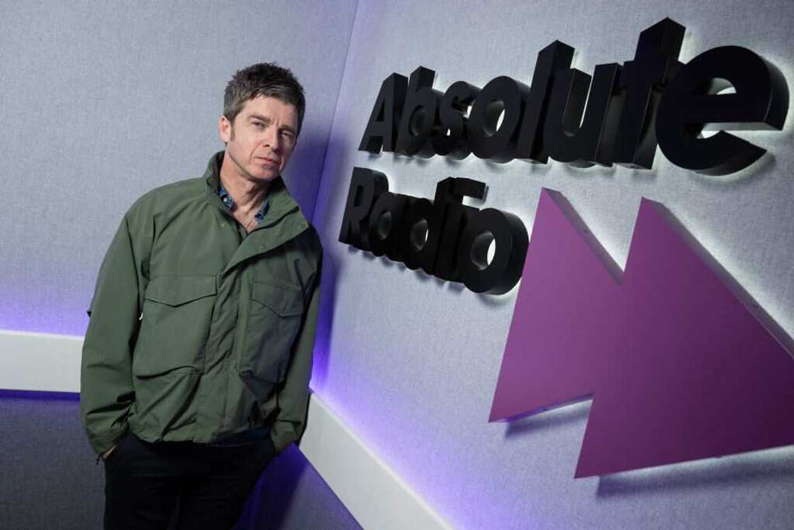 top 90s bands top 90s bands