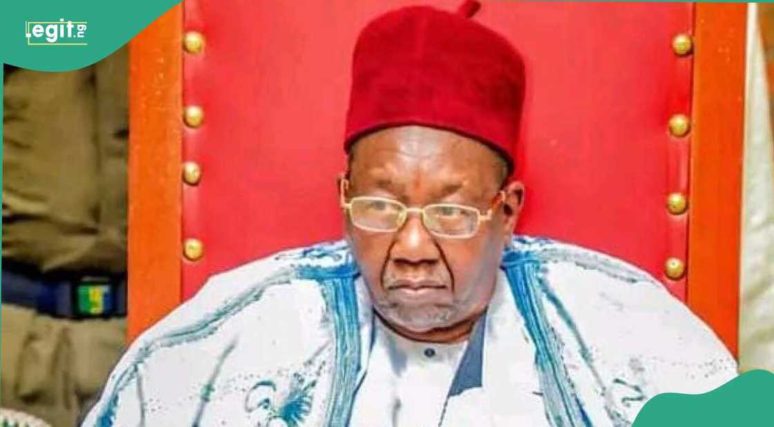 Shehun Borno Shehun Borno