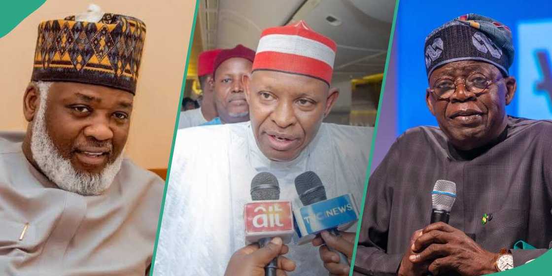 Kano/Kano state/Kano state news/Kano news today Kano/Kano state/Kano state news/Kano news today