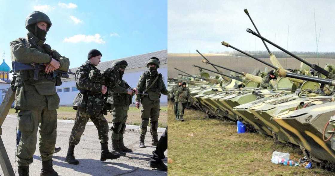 Russia, Ukraine, US, invasion, tension Russia, Ukraine, US, invasion, tension