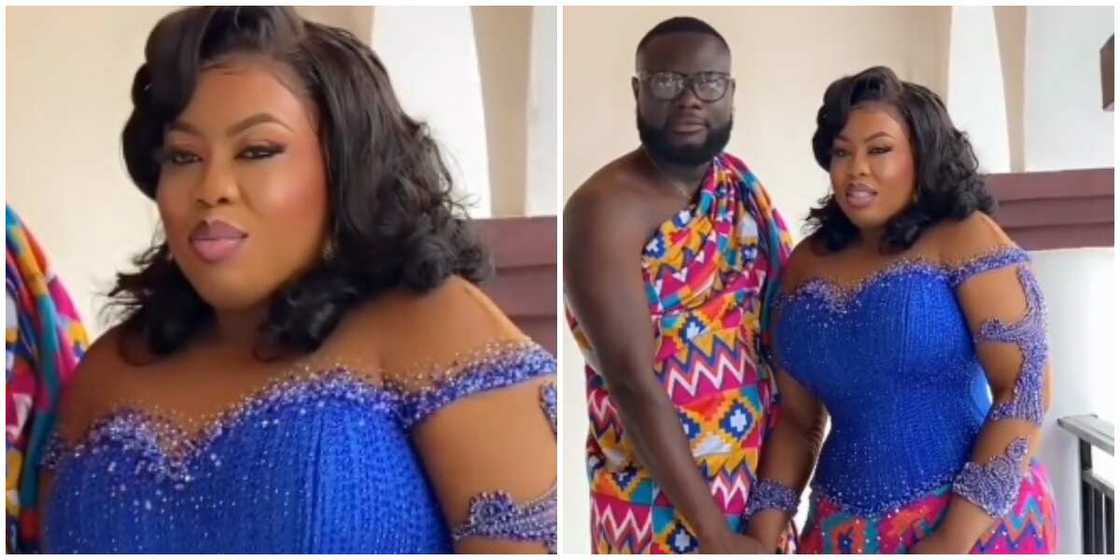 Photos of the couple. Photos of the couple.