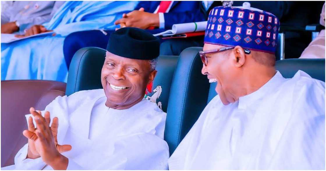 The national vice chairman (North West) of the ruling All Progressives Congress (APC), Salihu Mohammed Lukman The national vice chairman (North West) of the ruling All Progressives Congress (APC), Salihu Mohammed Lukman