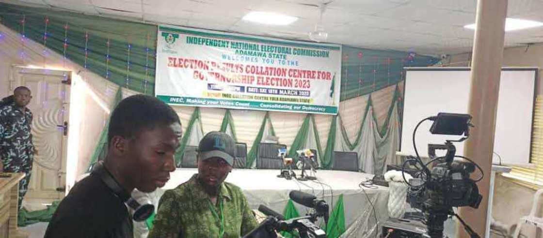 Zauren tattara sakamako. Zauren tattara sakamako.