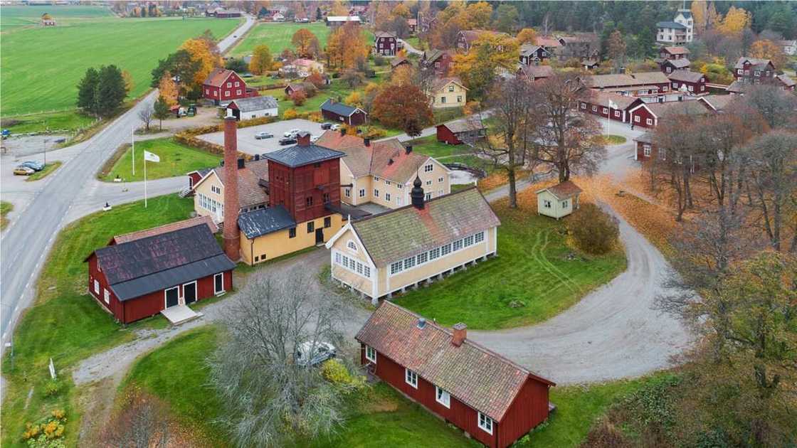 Rikici ya barke a kasar Sweden sakamakon shirya taron kona Al-Kur'ani da wasu sukayi