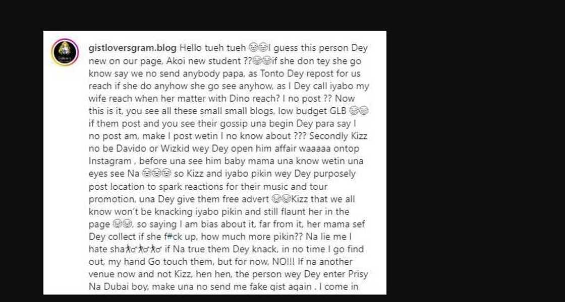 Prisicilla Prisicilla